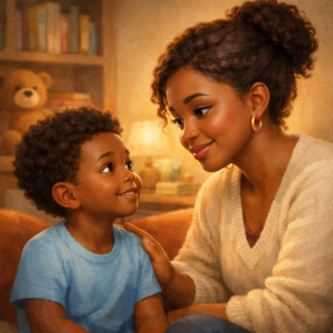 ChatGPT Image Dec 20, 2025, 11_44_33 PM