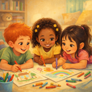 ChatGPT Image Dec 21, 2025, 01_02_19 AM