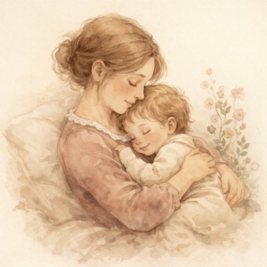 ChatGPT Image Dec 31, 2025, 05_51_06 AM