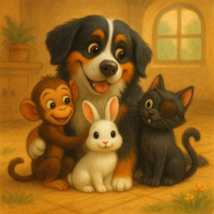 ChatGPT Image Nov 10, 2025, 07_31_01 AM