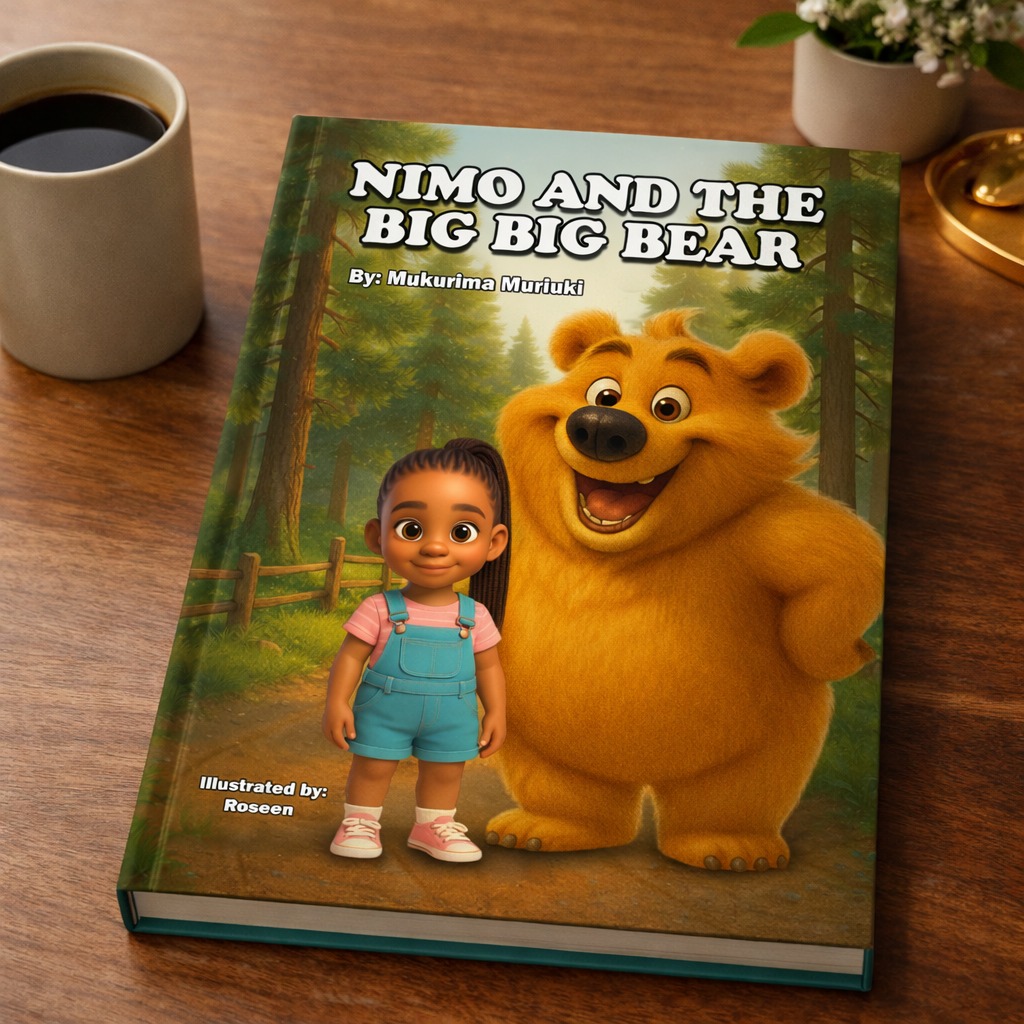 Book COver 4