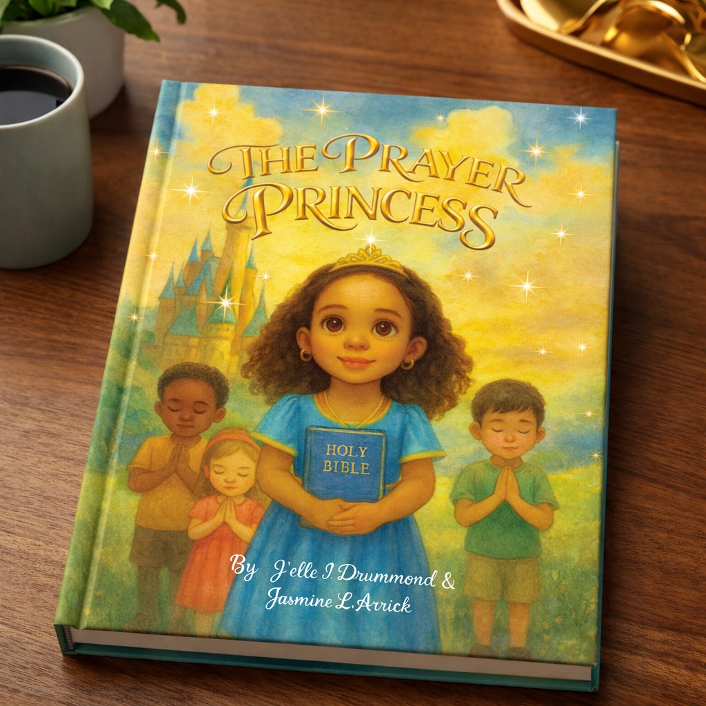 Book Cover 1